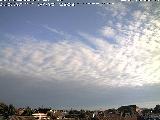 Bild von 8 Uhr