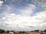 Bild von 12 Uhr