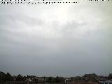 Bild von 8 Uhr Bild von 8 Uhr