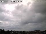 Bild von 12 Uhr Bild von 12 Uhr