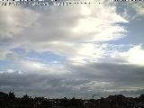 Bild von 8 Uhr Bild von 8 Uhr