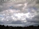Bild von 12 Uhr Bild von 12 Uhr