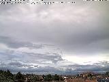 Bild von 16 Uhr Bild von 8 Uhr