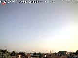 Bild von 8 Uhr