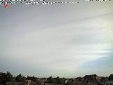 Bild von 8 Uhr Bild von 8 Uhr