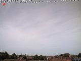 Bild von 12 Uhr Bild von 12 Uhr