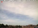 Bild von 16 Uhr Bild von 8 Uhr