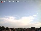 Bild von 8 Uhr