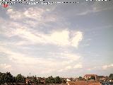 Bild von 8 Uhr