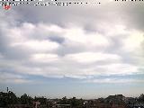 Bild von 8 Uhr Bild von 8 Uhr