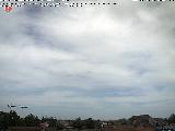 Bild von 12 Uhr Bild von 12 Uhr