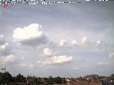 Bild von 16 Uhr Bild von 8 Uhr