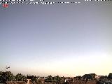 Bild von 8 Uhr