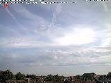 Bild von 8 Uhr Bild von 8 Uhr
