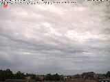 Bild von 12 Uhr Bild von 12 Uhr