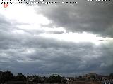 Bild von 8 Uhr