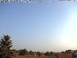 Bild von 8 Uhr Bild von 8 Uhr