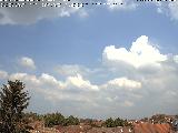 Bild von 12 Uhr Bild von 12 Uhr