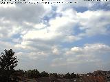 Bild von 16 Uhr Bild von 8 Uhr