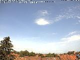 Bild von 12 Uhr