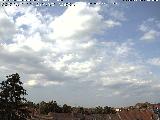 Bild von 8 Uhr