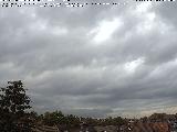 Bild von 8 Uhr Bild von 8 Uhr