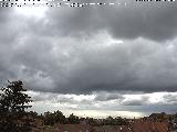 Bild von 12 Uhr Bild von 12 Uhr