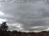 Bild von 16 Uhr Bild von 8 Uhr