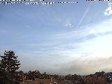 Bild von 8 Uhr