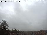 Bild von 8 Uhr Bild von 8 Uhr
