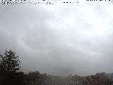 Bild von 12 Uhr Bild von 12 Uhr