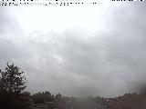 Bild von 16 Uhr Bild von 8 Uhr