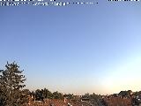 Bild von 8 Uhr