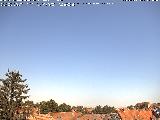 Bild von 12 Uhr