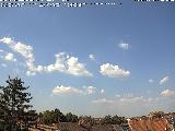 Bild von 8 Uhr