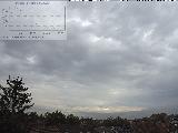 Bild von 8 Uhr Bild von 8 Uhr