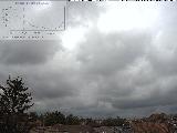 Bild von 12 Uhr Bild von 12 Uhr