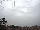 Bild von 16 Uhr Bild von 8 Uhr