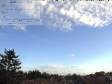 Bild von 8 Uhr