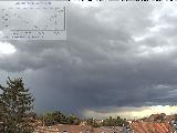 Bild von 8 Uhr
