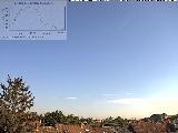 Bild von 8 Uhr Bild von 8 Uhr