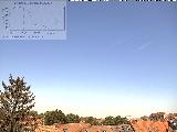Bild von 12 Uhr Bild von 12 Uhr