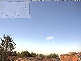 Bild von 16 Uhr Bild von 8 Uhr