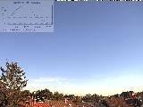 Bild von 8 Uhr