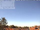 Bild von 8 Uhr