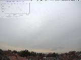 Bild von 8 Uhr Bild von 8 Uhr