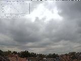 Bild von 12 Uhr Bild von 12 Uhr
