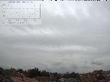 Bild von 16 Uhr Bild von 8 Uhr