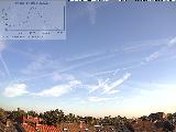 Bild von 8 Uhr