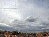 Bild von 8 Uhr